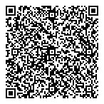 QR код "Гармония"