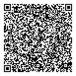 QR код "Формула Успеха"