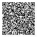 QR код "Калипсо"