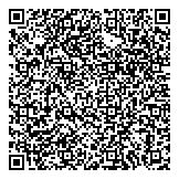 QR код "Пункт проката велосипедов"