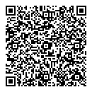 QR код "Карнавал"