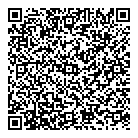 QR код "Воздушария"