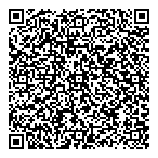 QR код "Братск-АРТ"