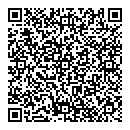 QR код "ВВ-Сервис"