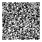 QR код "Центр Ароматов"