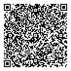 QR код "Бродвей"