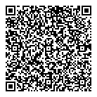 QR код "OSAKO"