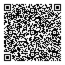 QR код "Мун Гэн"