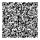 QR код "OSAKO"
