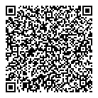 QR код "Мун Гэн"