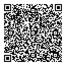 QR код "Мун Гэн"