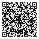 QR код "Burger Club"