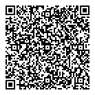 QR код "Меркурий"