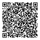 QR код "Пицца De Roma"