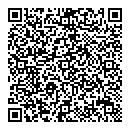 QR код "Чайна Таун"