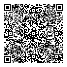QR код "AmorЭ"
