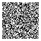 QR код "Падун"