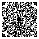 QR код "Якитория"