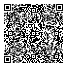 QR код "Сан-суши"