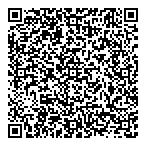 QR код "Sushi-Рай"