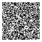 QR код "Гюмри"