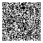 QR код "Foodexpert"
