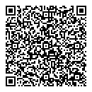 QR код "Pizza Olla"