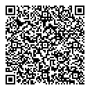 QR код "Позная"