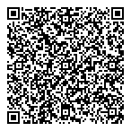 QR код "Суши Вёсла"