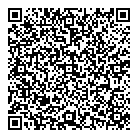 QR код "Ной"