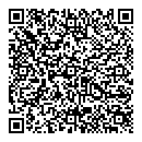 QR код "Первый"