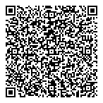 QR код "Здравствуйте"