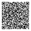 QR код "Шанар"