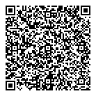 QR код "Цезарь"