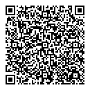 QR код "Ниагара"