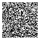 QR код "Позная"