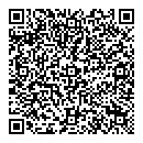 QR код "Мун Гэн"