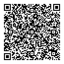 QR код "Здравница"