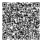 QR код "Аурелия"