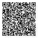 QR код "Symrise"