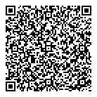 QR код "Андраник"