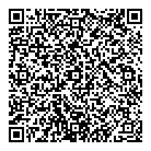 QR код "Родник"