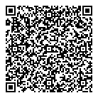 QR код "Кристалл"