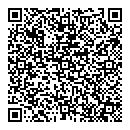 QR код "Алмаз"