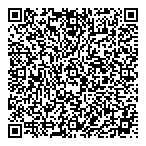 QR код "Сибирь"