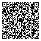QR код "Лотос"