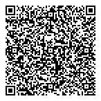 QR код "Хмелевое подворье"