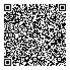 QR код "Искушение"