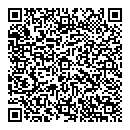 QR код "Европа"