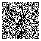 QR код "Водолей"